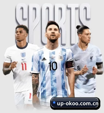 up-okoo.com.cn APP