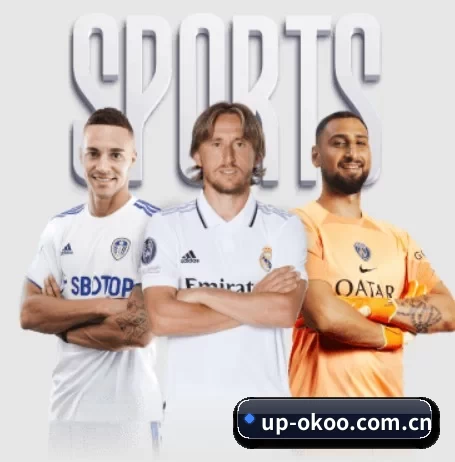 up-okoo.com.cn APP 界面