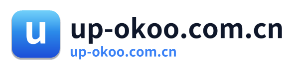 up-okoo.com.cn